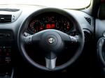 Alfa Romeo 147 Ducati Corse 2008 года (JP)